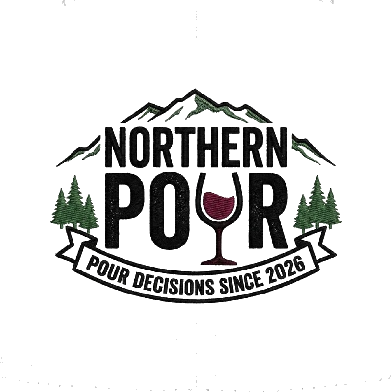 Northern Pour