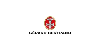 Gérard Bertrand