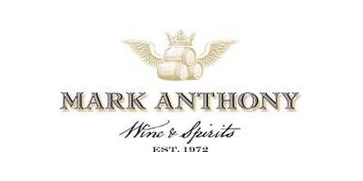Mark Anthony Wine & Spirits
