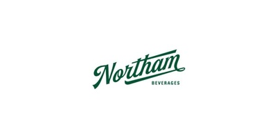 Northam Beverages