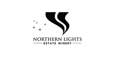 Northern Lights Estate Winery