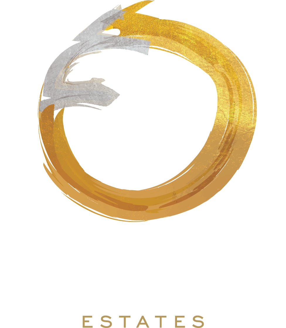 Phantom Creek Estates