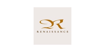 Renaissance Wine Portfolio