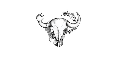 Slaughterhouse Craft Cider