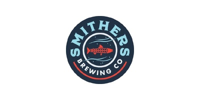 Smithers Brewing Co