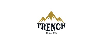 Trench Brewing