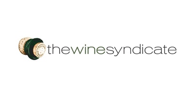 The Wine Syndicate